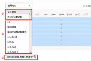 基德：若NBA能预见莱夫利打出现在影响力 那他顺位很可能在前3-4位